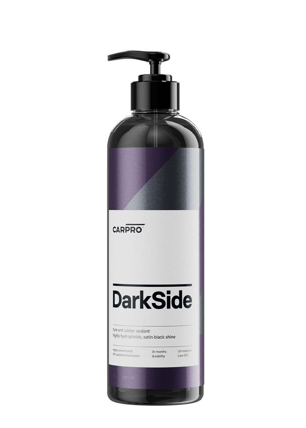 DarkSide