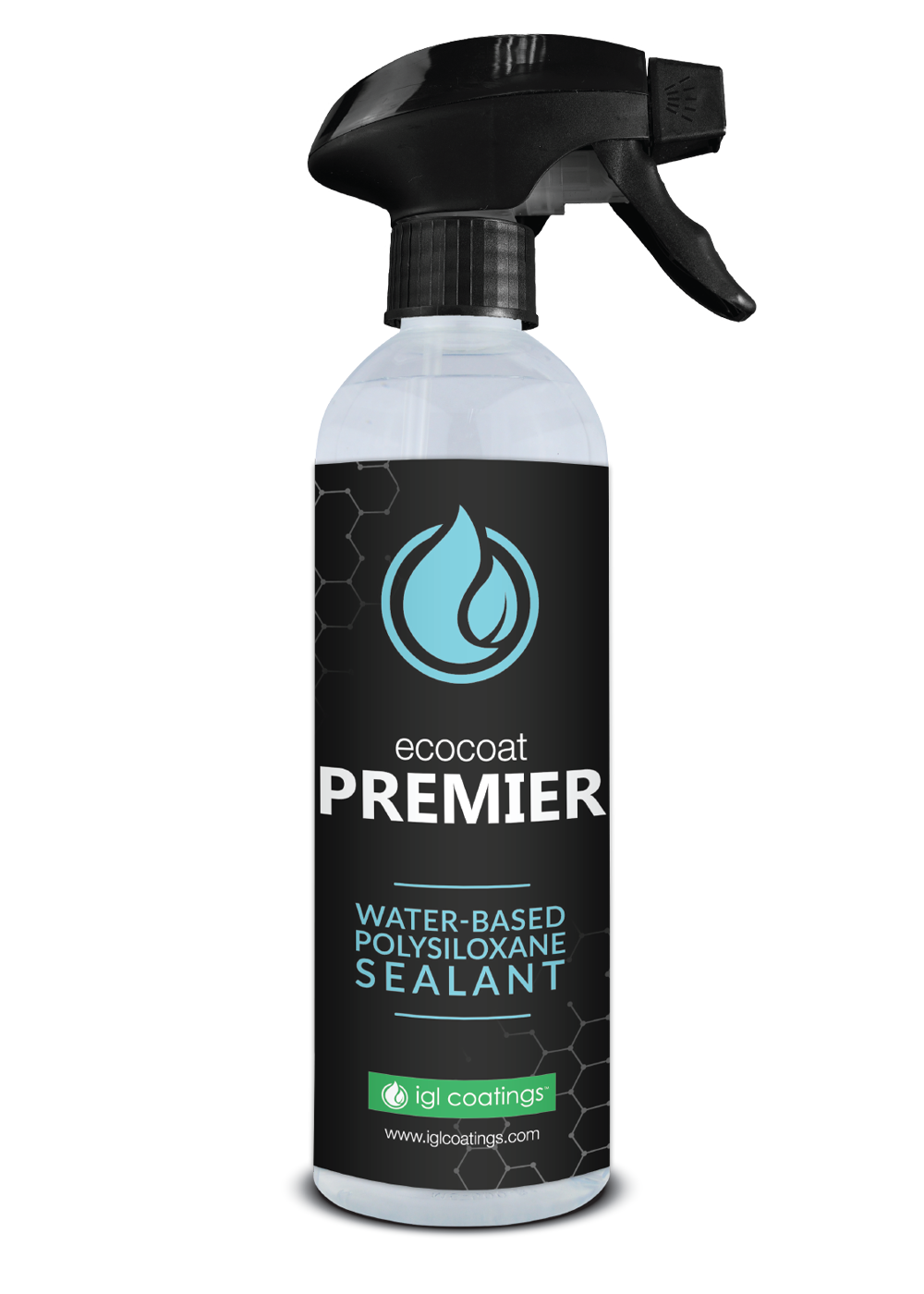 Ecocoat Premier