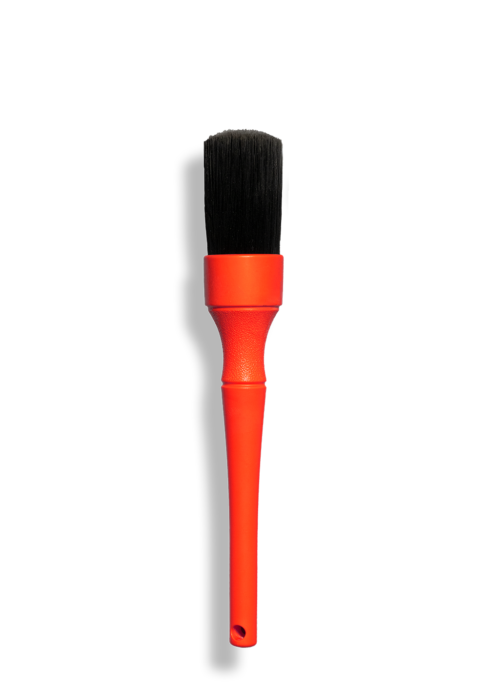 XL Detailing brush