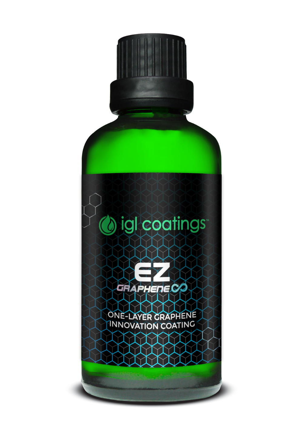 Ecocoat EZ