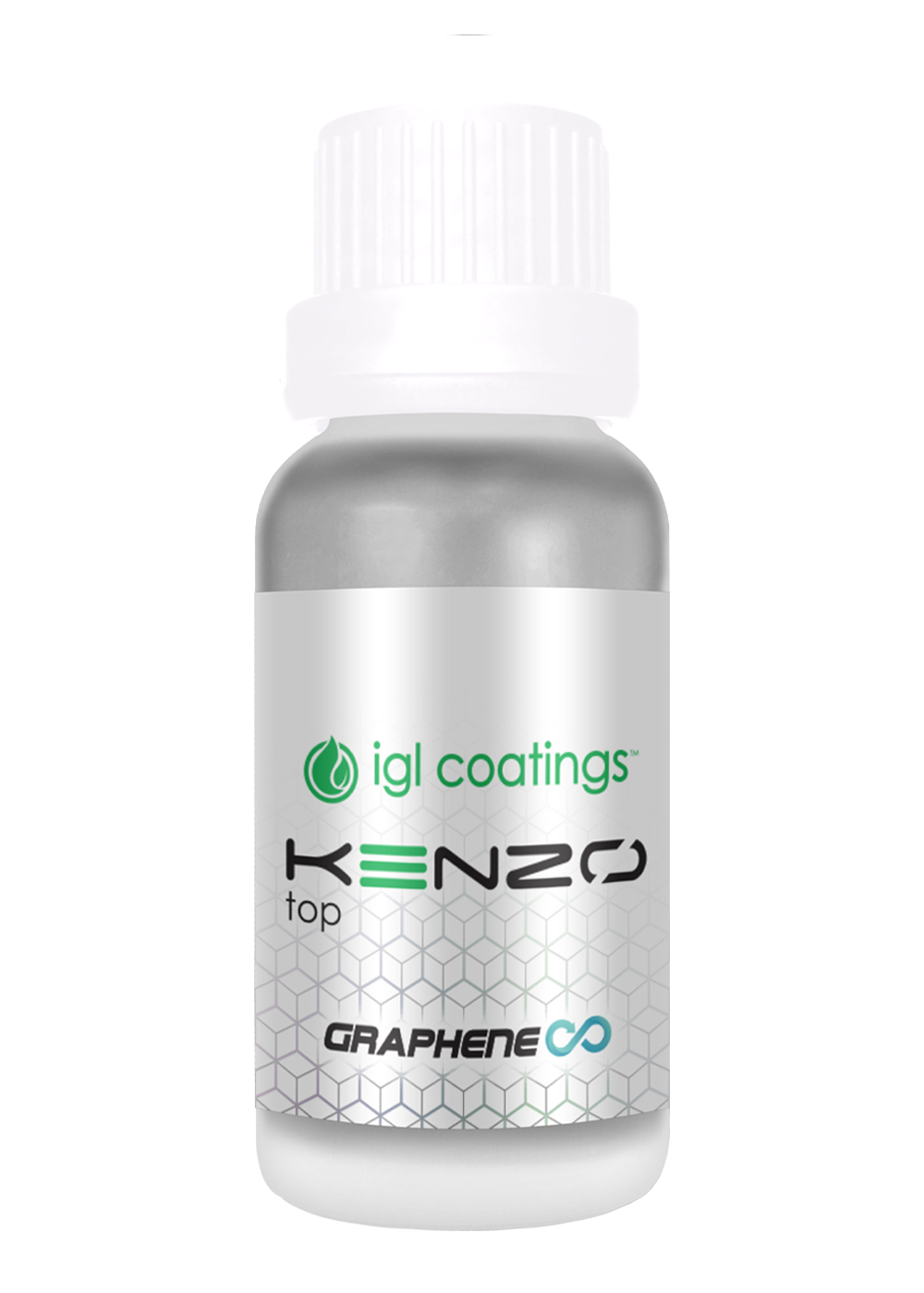 Ecocoat Kenzo Graphene Reinforced