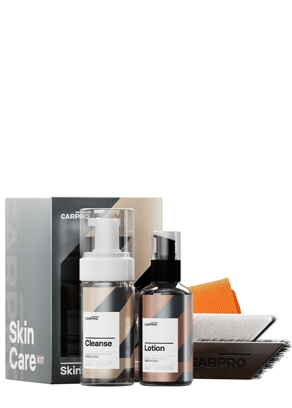SkinCare KIT