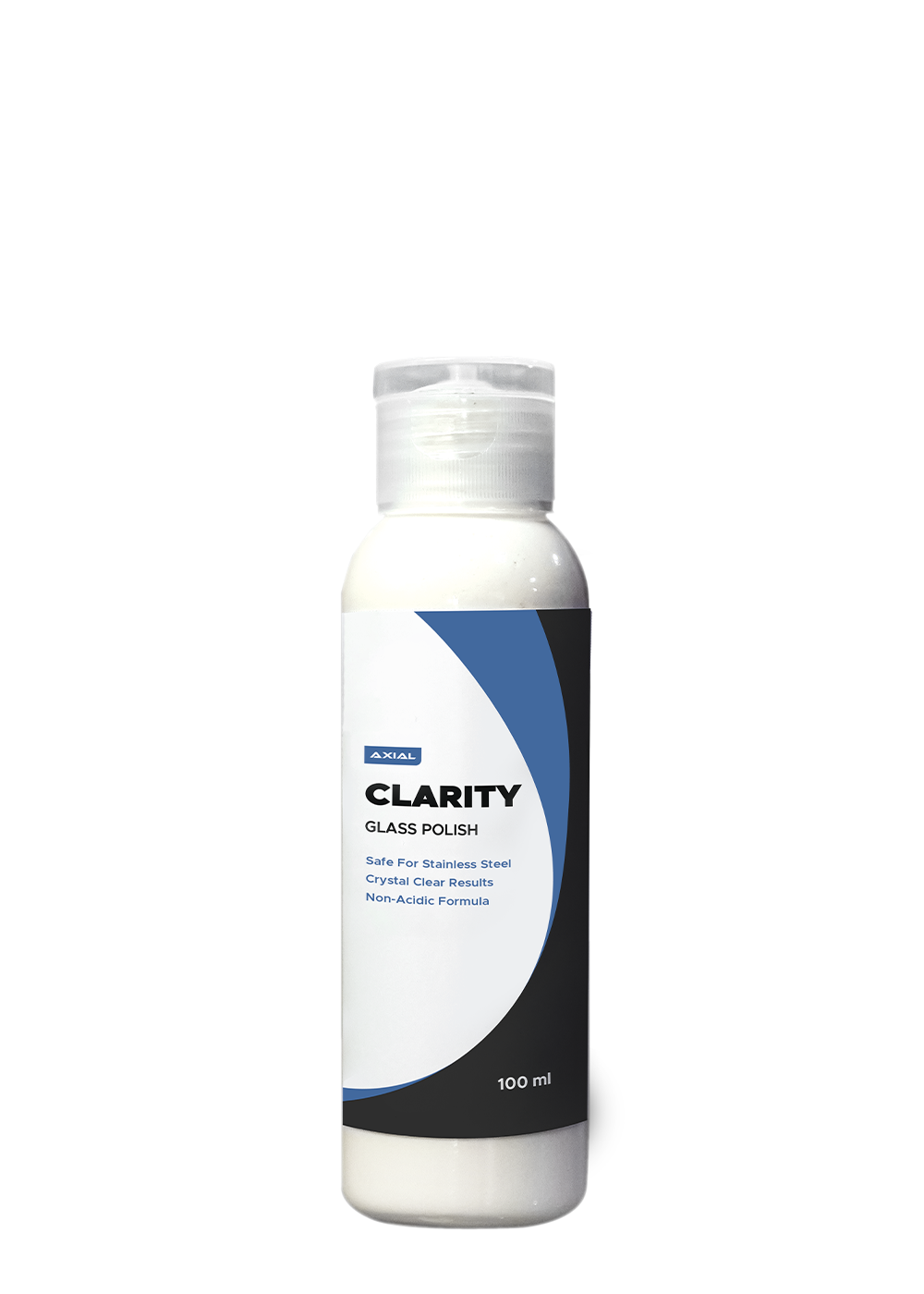 Clarity