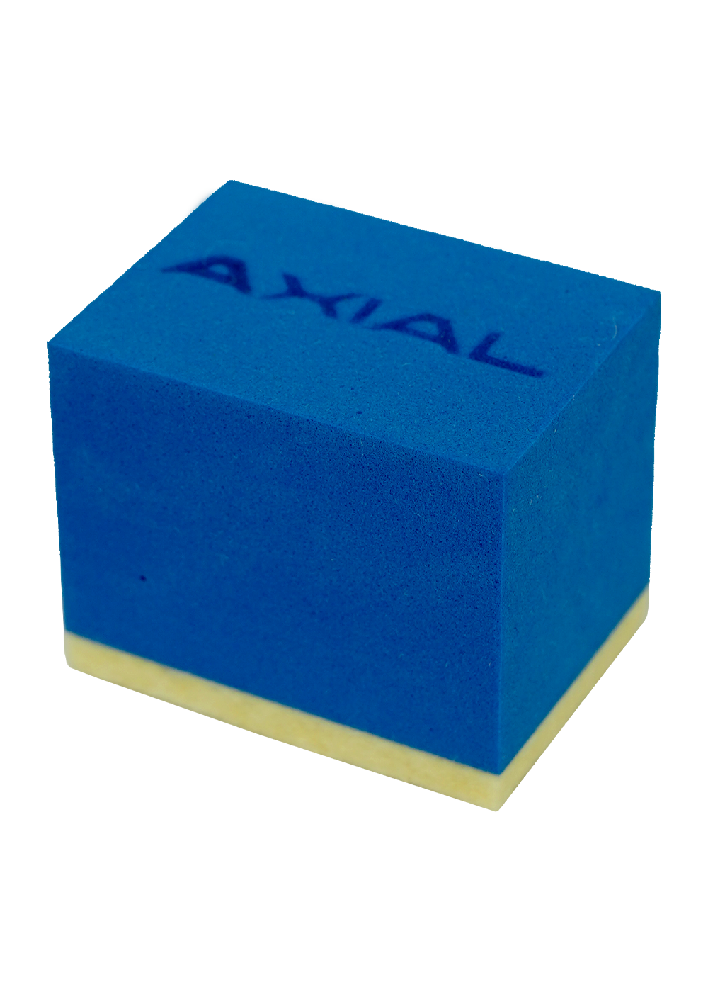 Glass Felt Block