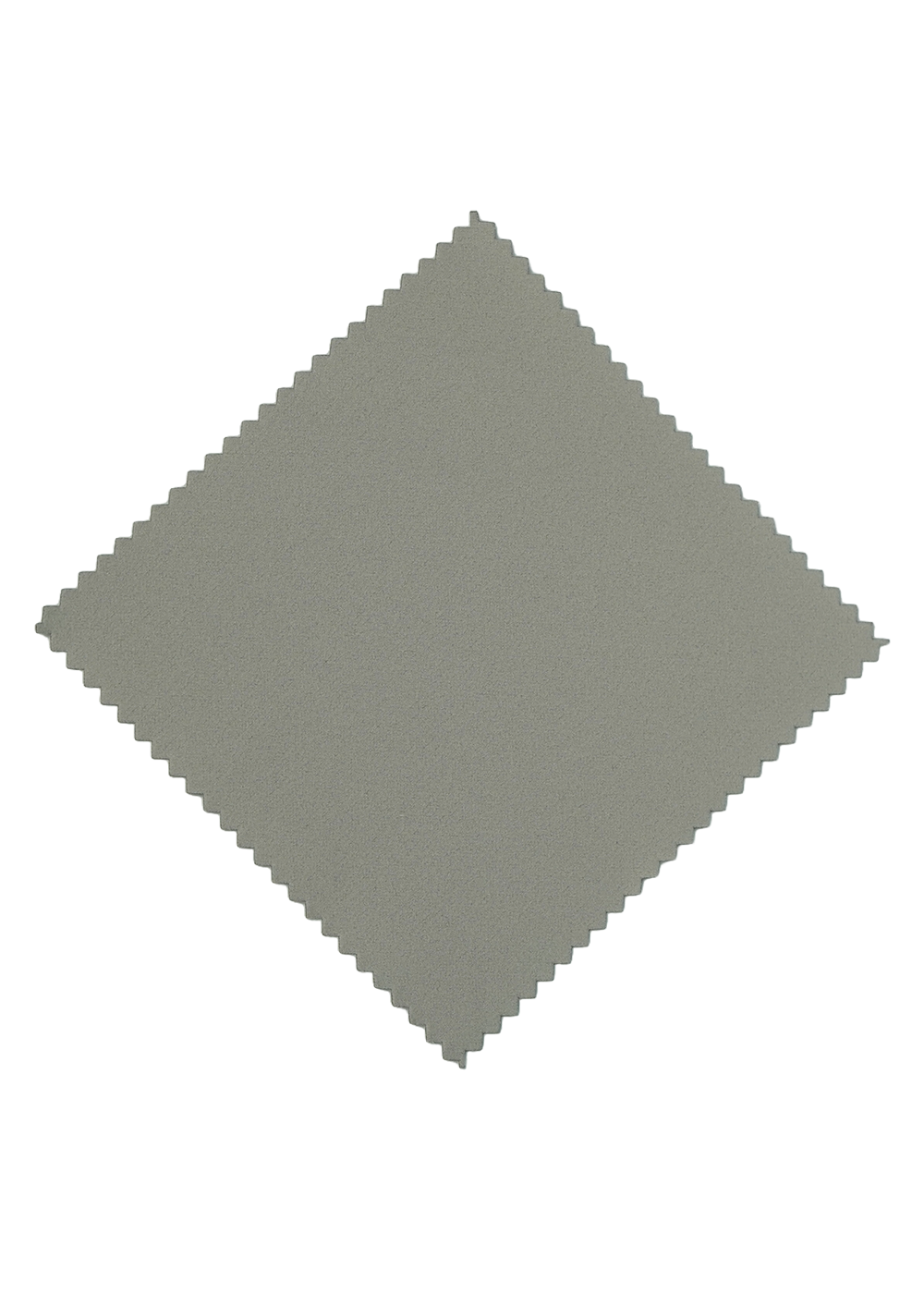 Suede Cloth