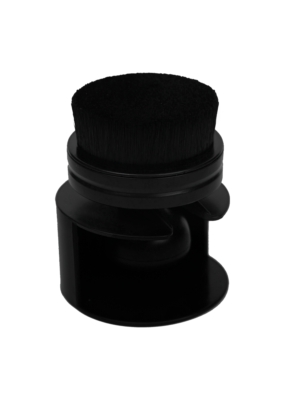 Soft Tyre Brush