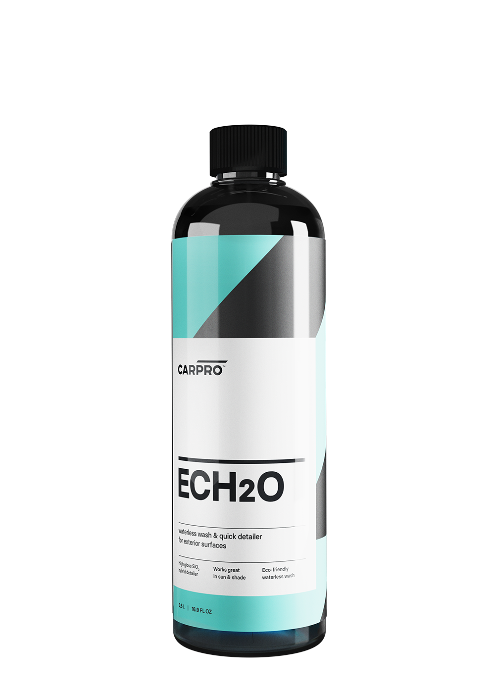 ECH2O