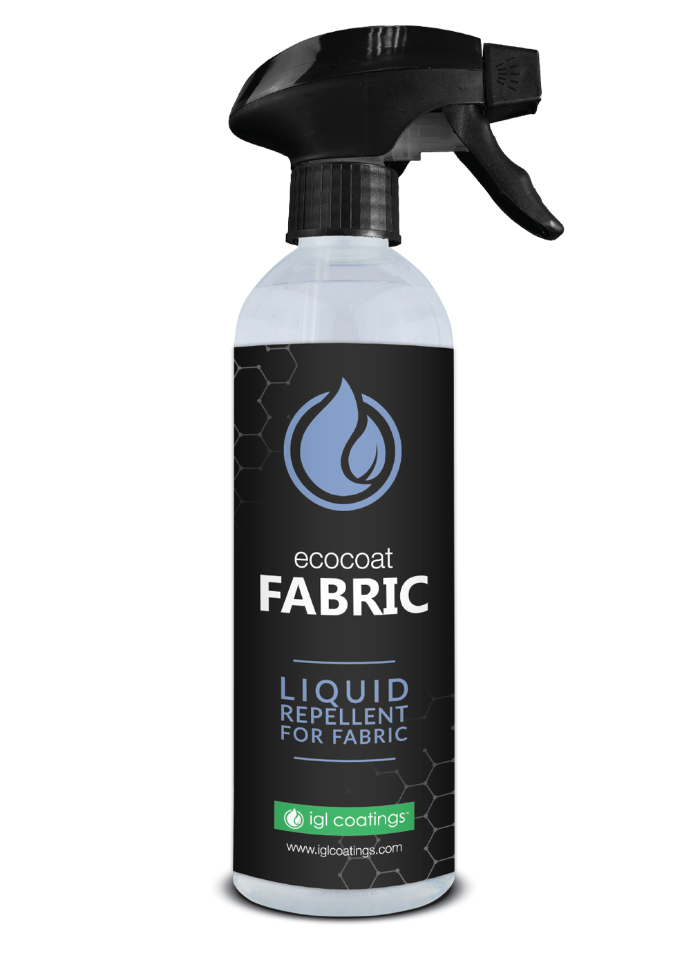 Ecocoat Fabric