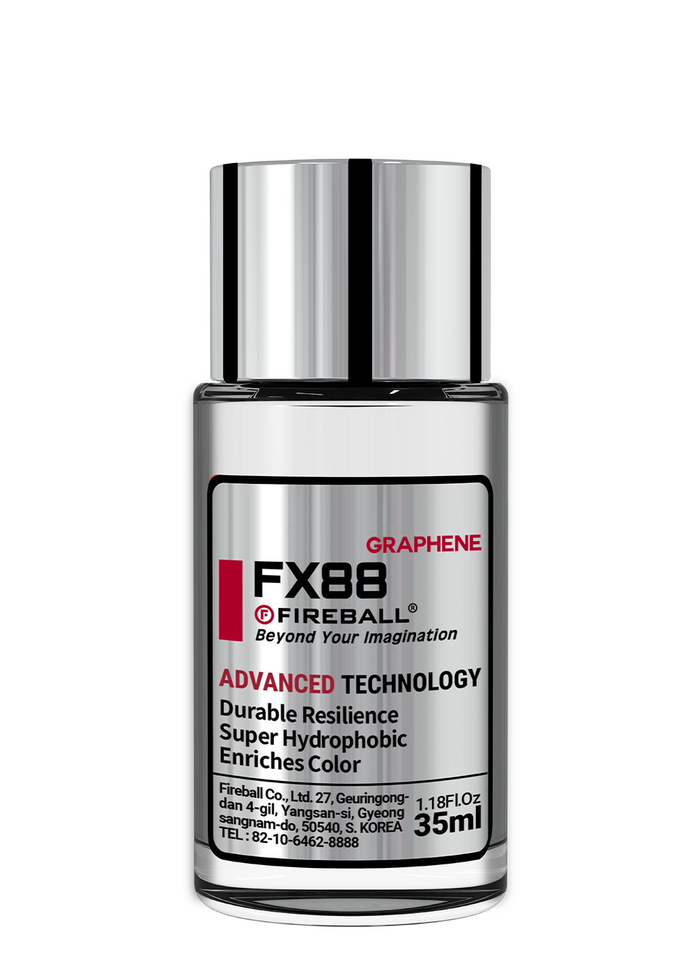 FX88