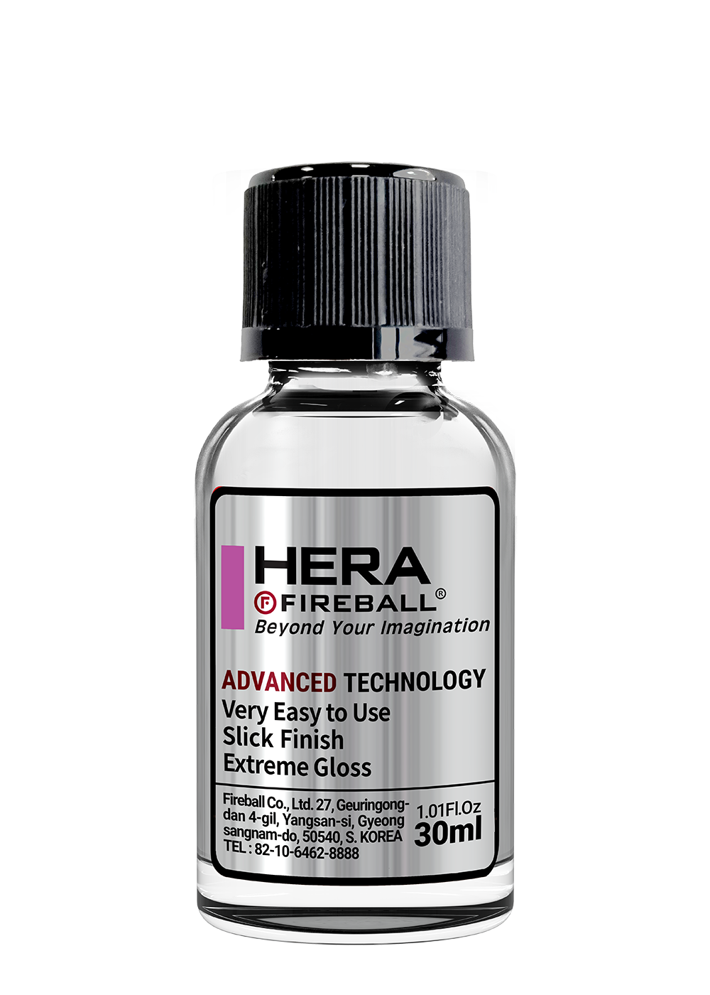 Hera