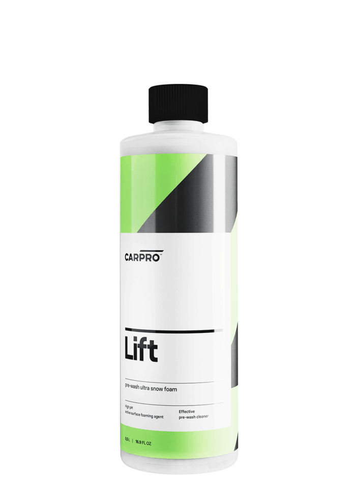 Lift