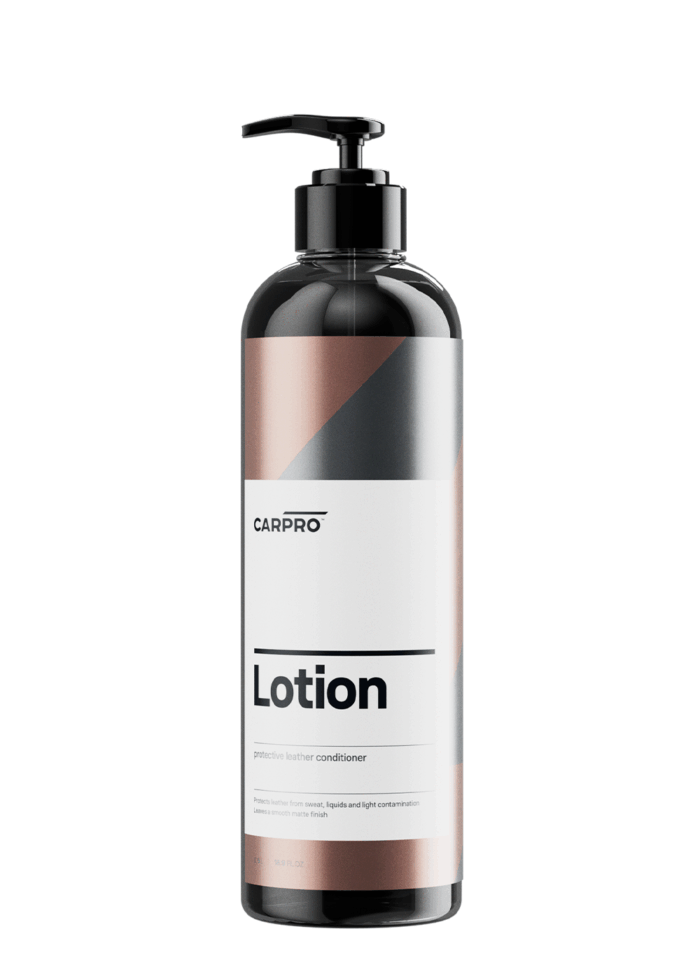 Lotion