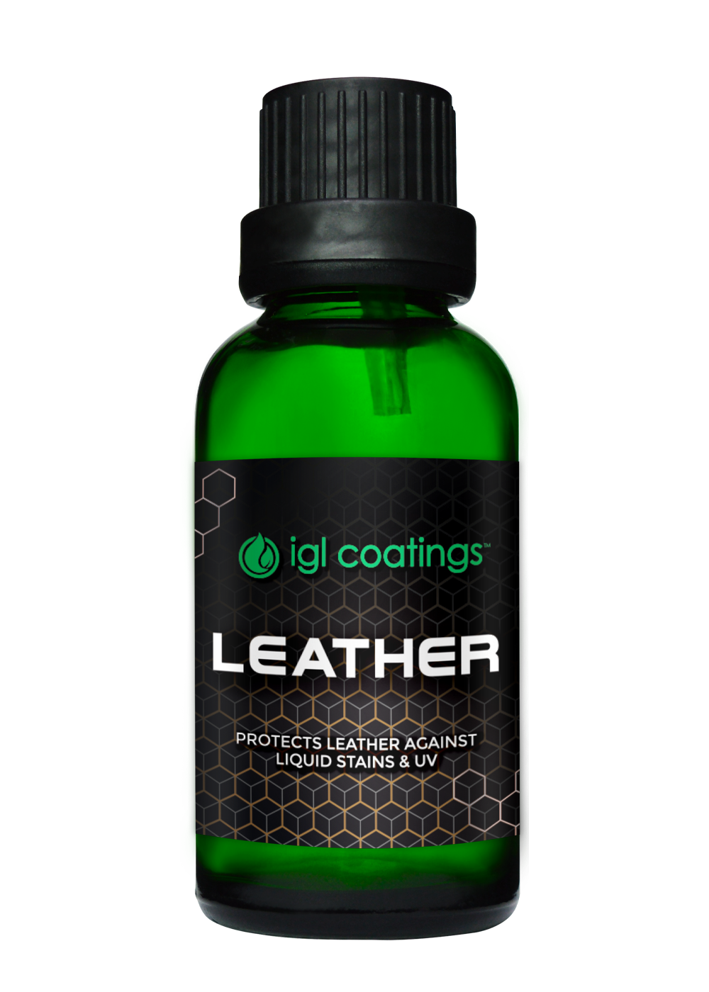 Ecocoat Leather