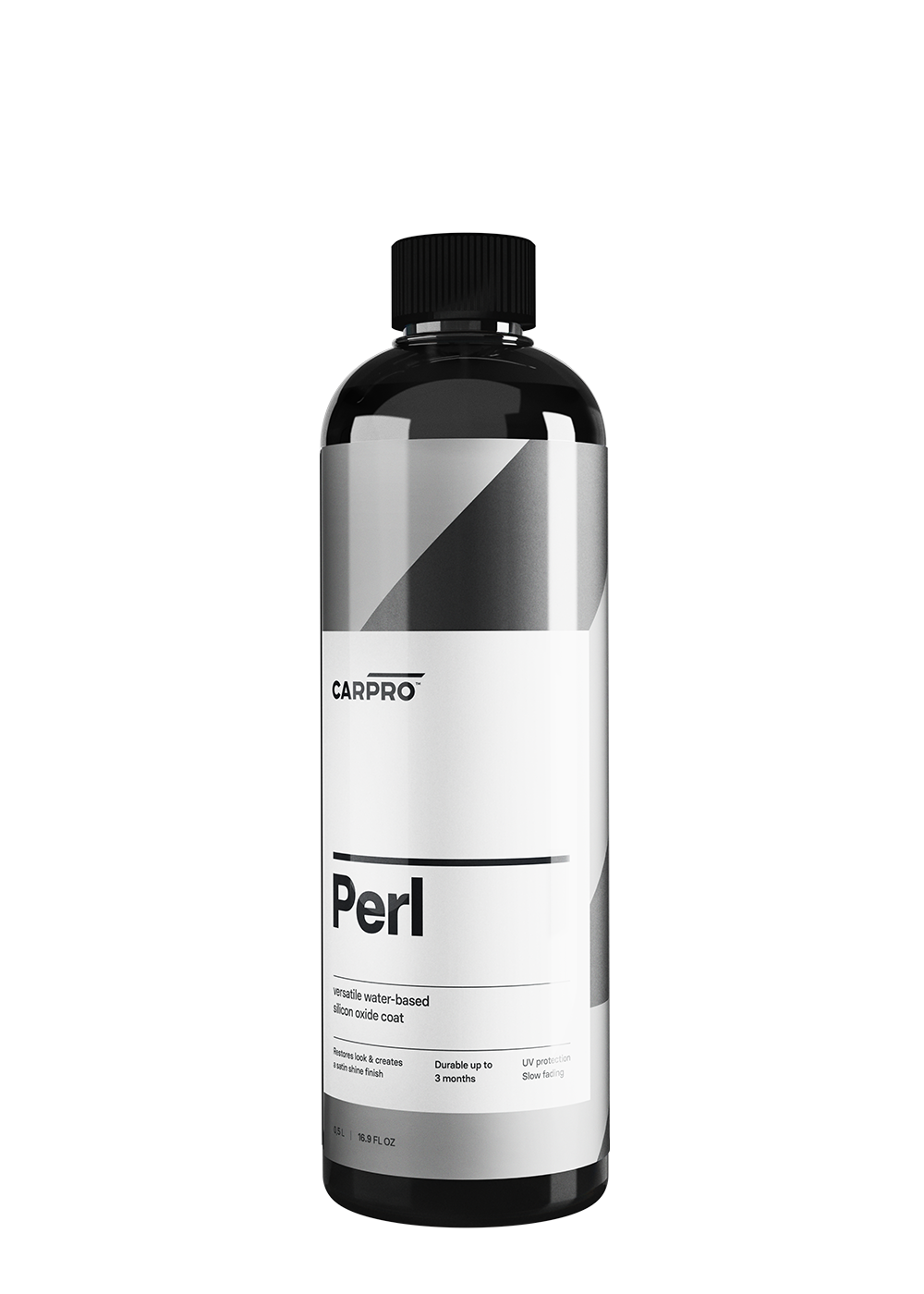 Perl