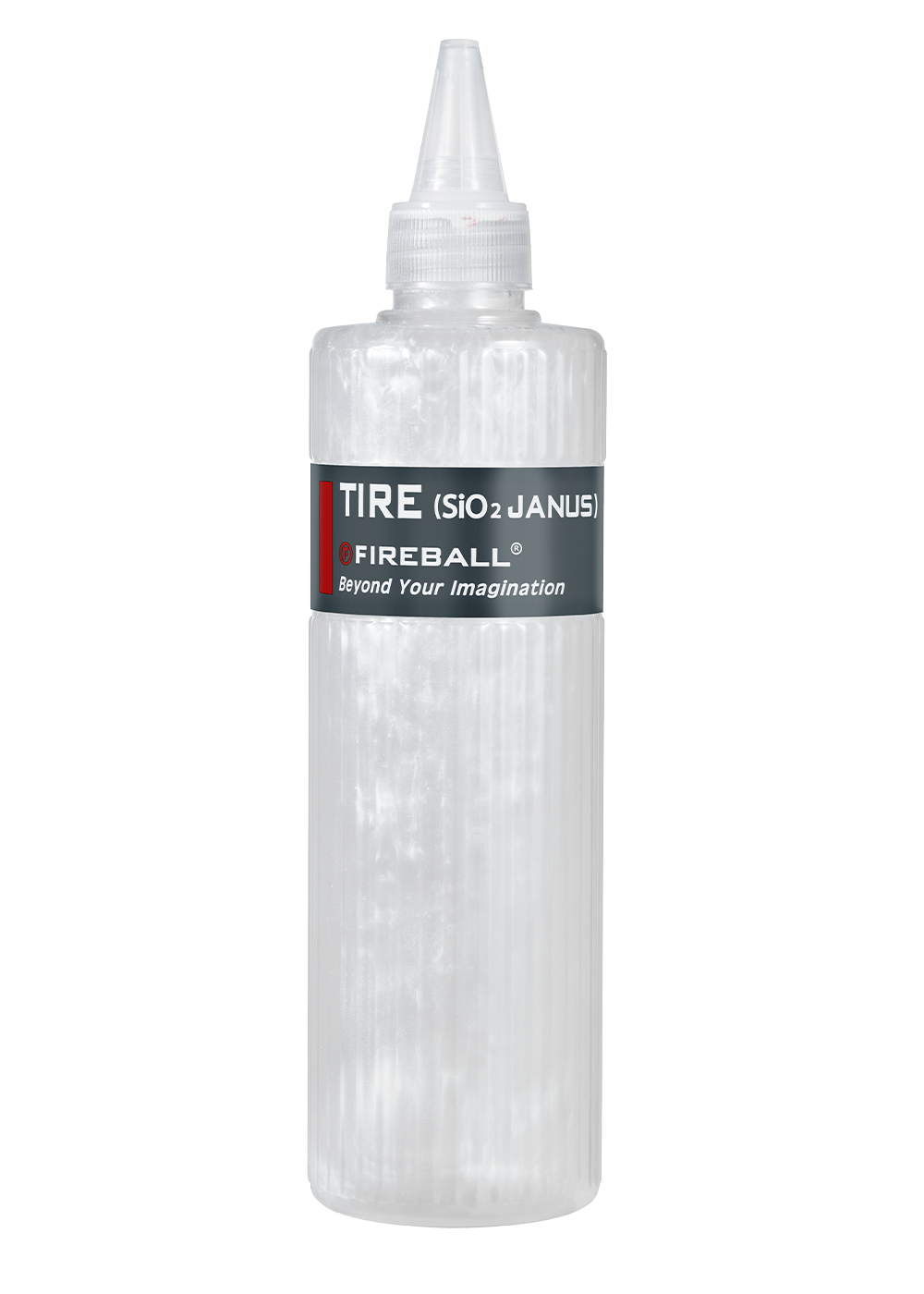 Tire Janus