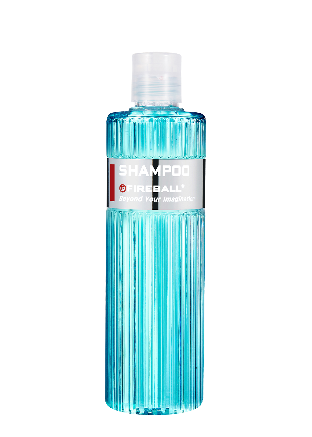 Tropical Shampoo