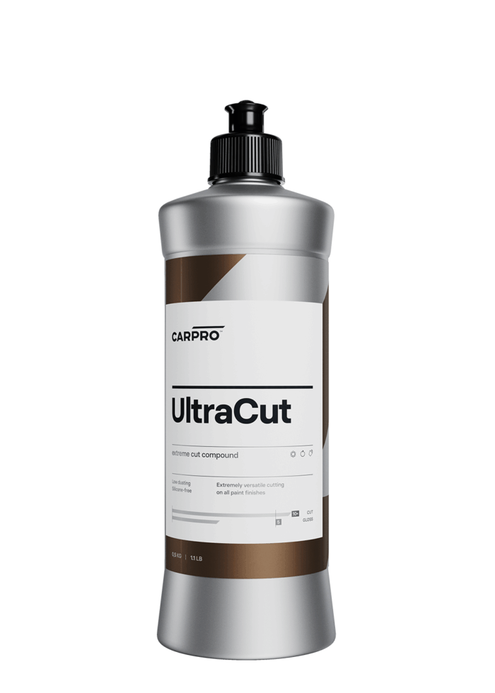 UltraCut