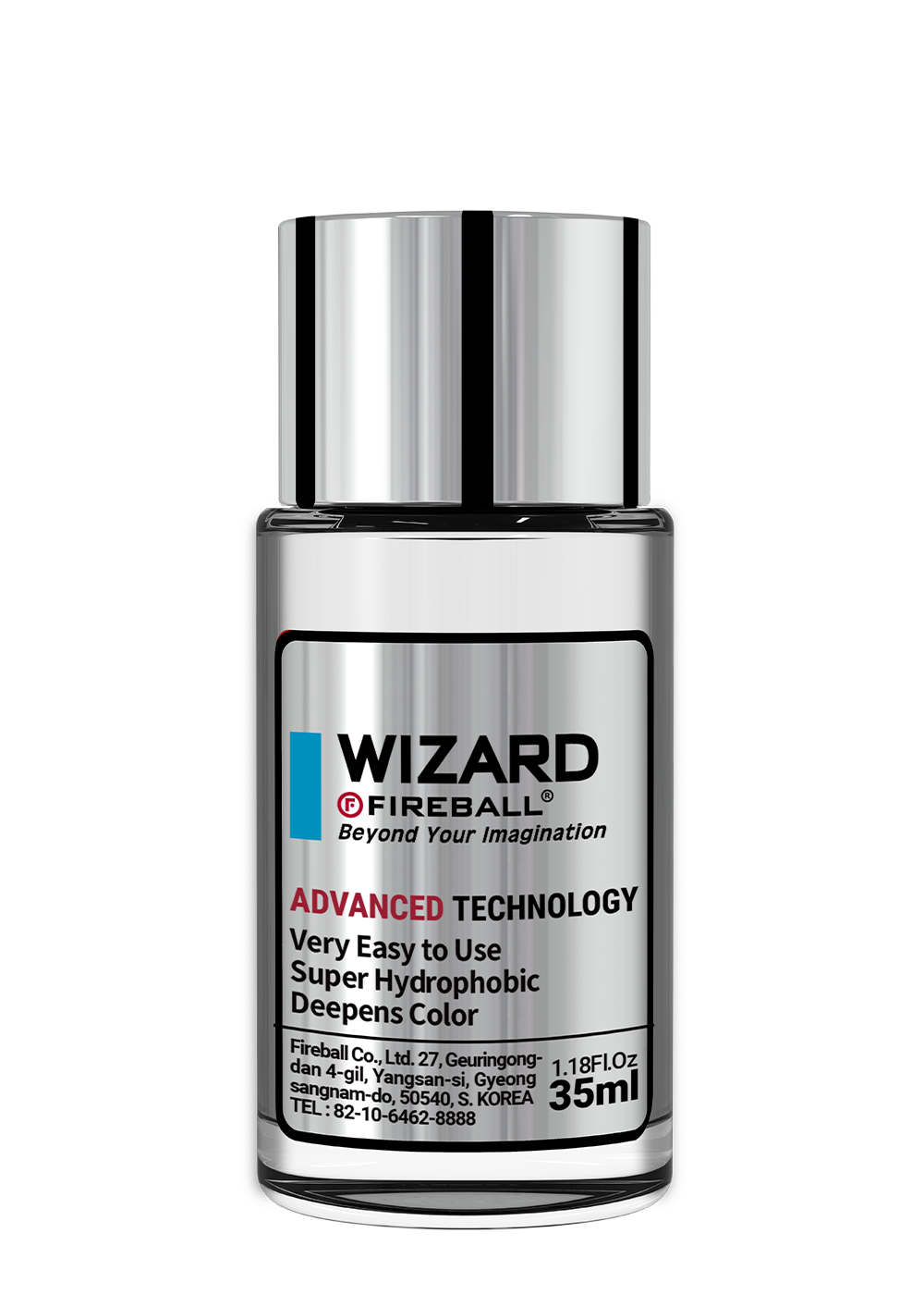 Wizard